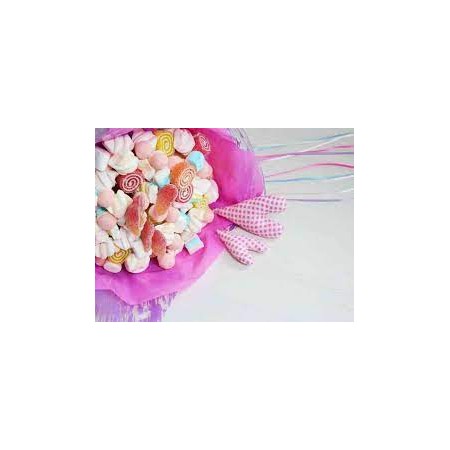 CARAMELLA BOUQUET