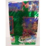 BUSTE METAL 10X15 VERDE FANT.