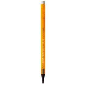 PORTAMINE PAPERMATE HB MONOUSO