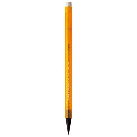PORTAMINE PAPERMATE HB MONOUSO