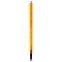 PORTAMINE PAPERMATE HB MONOUSO