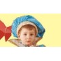 CAPPELLI PAGGETTO 1868
