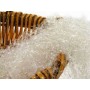 PAGLIA 300GR
