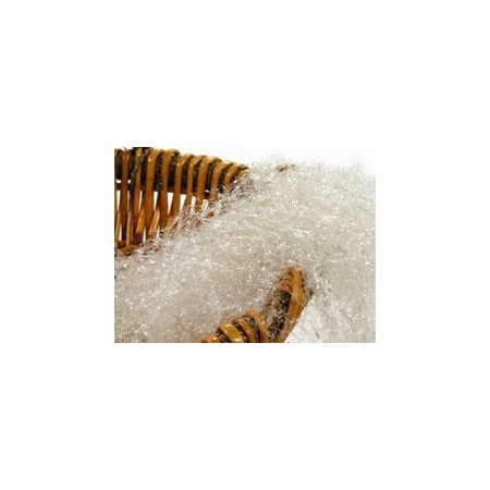 PAGLIA 300GR