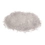 PAGLIA 50GR