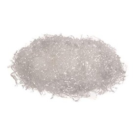 PAGLIA 50GR