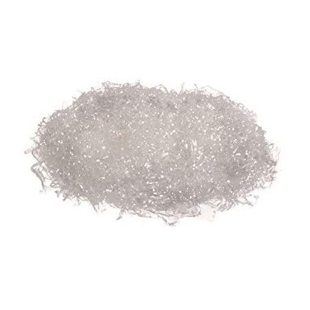 PAGLIA 50GR