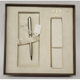 CONF. BIRO REGALO PARKER