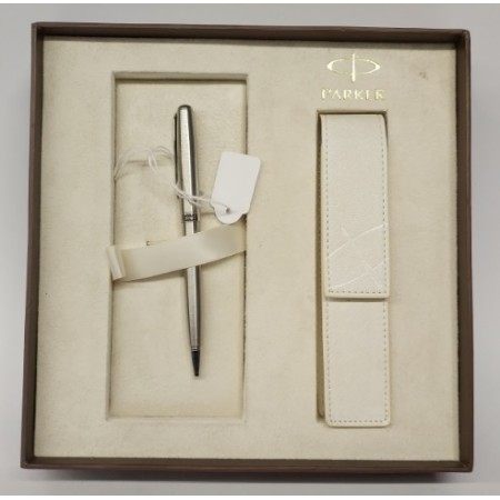 CONF. BIRO REGALO PARKER