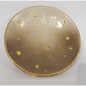 VASSOI C/STELLE