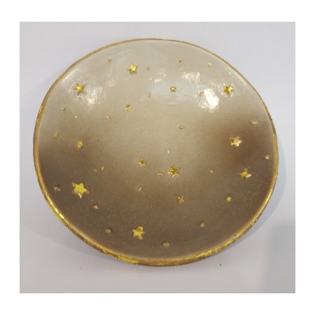 VASSOI C/STELLE