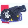 SET PIRATA