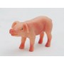 MAIALINO ROSA CM.5 IN BLISTER