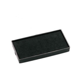 RICAMBI PER SET S-500