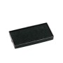 RICAMBI PER SET S-500
