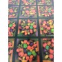 CARTA REGALO ASS. 100PZ (PREZZO X FOGLIO)
