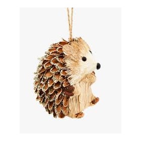 RICCIO LEGNO