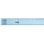 RIGHE 70CM