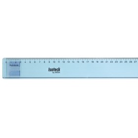 RIGHE 70CM