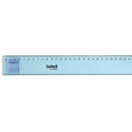 RIGHE 70CM