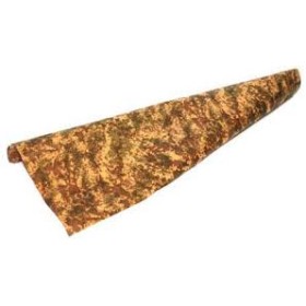 CARTA ROCCIA FG. 50.