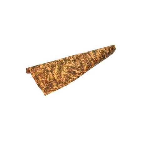 CARTA ROCCIA FG. 50.