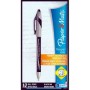 BIRO FLEXI GRIP ELITE NERA