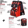 SCHOOL PACK MILAN 2024