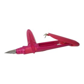 BIRO STILOGRAFICHE