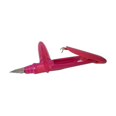 BIRO STILOGRAFICHE