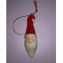 TESTE BABBI NATALE CM7