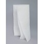 OVATTA CM.120X100 POLIESTERE