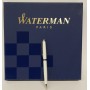 CONF. BIRO WATERMAN
