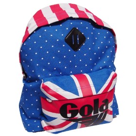 ZAINI AMERICANI ASS.