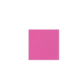 GOMMA EVA 40X60 FUCSIA