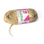RAFIA NATURALE VEG. 50GR CWR