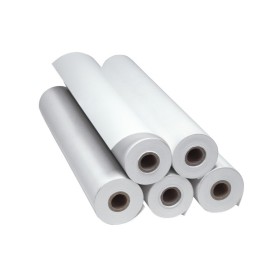 ROTOLI PLOTTER 42/50