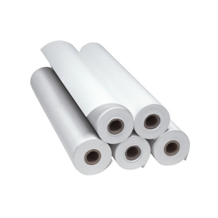 ROTOLI PLOTTER 61/50