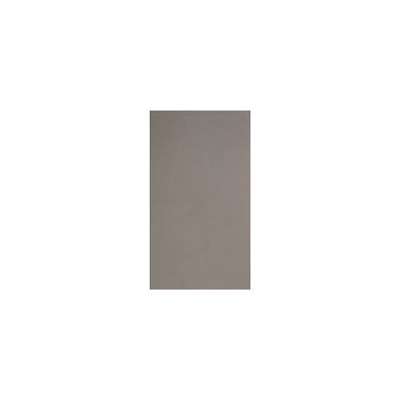 GOMMA EVA 40X60 GRIGIO