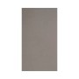 GOMMA EVA 40X60 GRIGIO