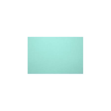 GOMMA EVA 40X60 VERDE ACQUA