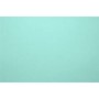 GOMMA EVA 40X60 VERDE ACQUA