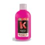 COLORI ACRILICI MAGENTA 500 ML