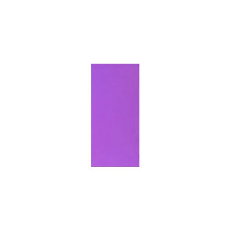 GOMMA EVA 40X60 VIOLA