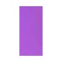 GOMMA EVA 40X60 VIOLA