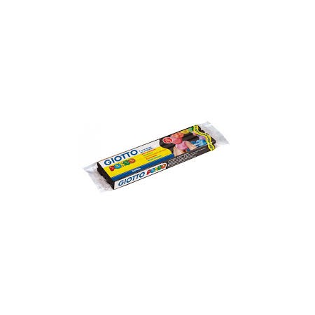 PANETTI PONGO 450GR NERO