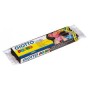 PANETTI PONGO 450GR NERO