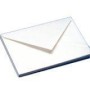 BUSTE CAMPIDOGLIO BIANCHE 7.5X11.2
