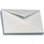 BUSTE BIANCHE 18X24 CAMPIDOGLIO PZ 500