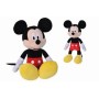PELUCHE TOPOLINO CM.60